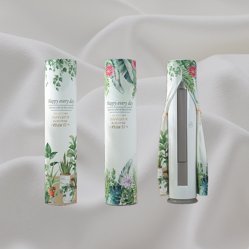 newbrothers-toys-plush-toy-factory-plush-toy-wholesale-plush-toy