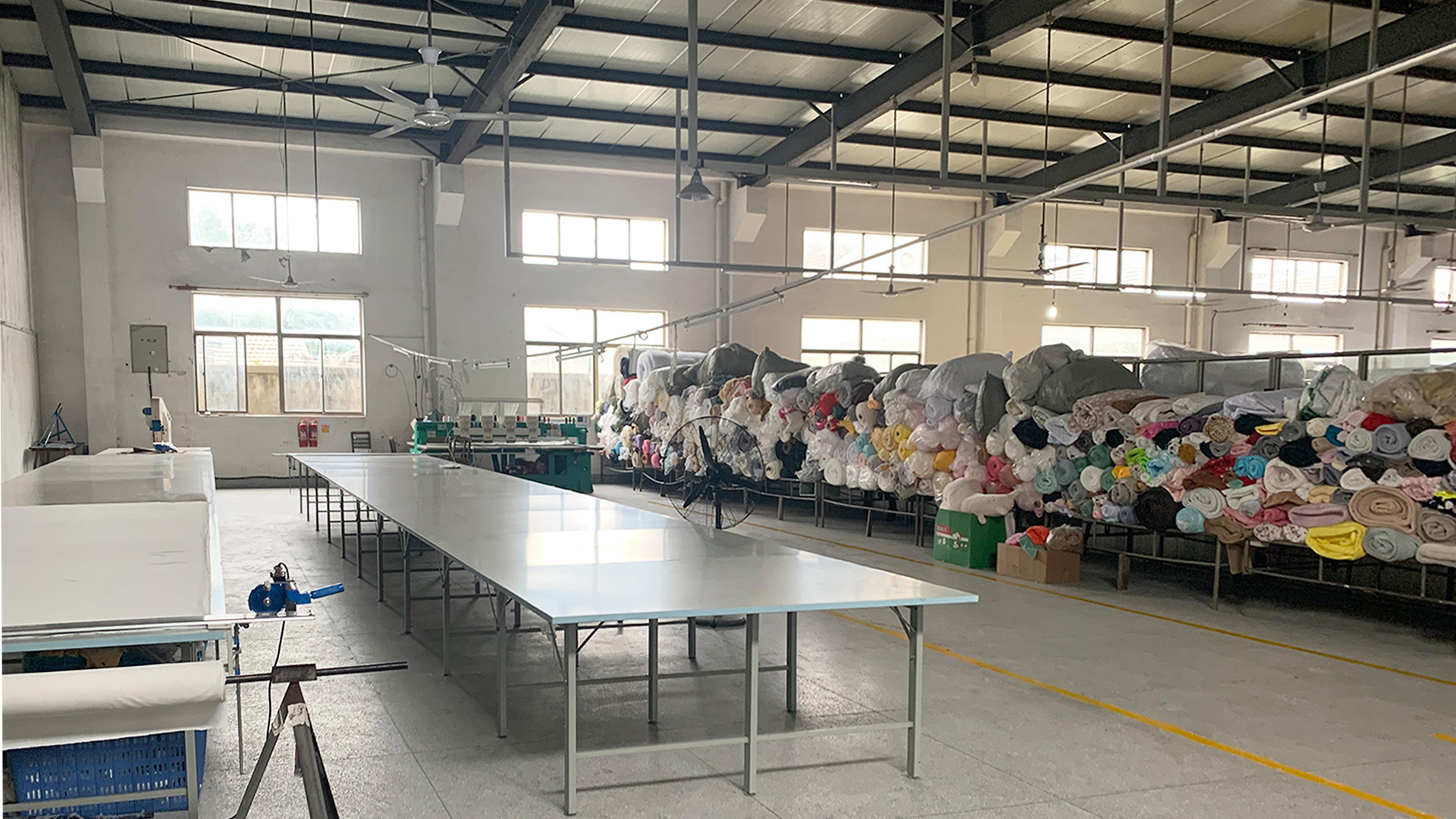 Newbrothers toys,plush toy factory,plush toy wholesale,plush toy